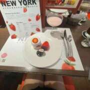 ヒメ日記 2026/03/03 02:49 投稿 あや ピンクコレクション大阪キタ店