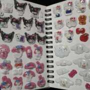 ヒメ日記 2026/03/07 02:49 投稿 あや ピンクコレクション大阪キタ店