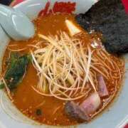 ヒメ日記 2026/03/19 14:04 投稿 あや ピンクコレクション大阪キタ店