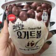 あや おすすめ✨ ピンクコレクション大阪キタ店