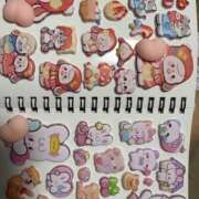 あや よければ❣️ ピンクコレクション大阪キタ店