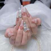 ヒメ日記 2026/03/03 03:06 投稿 あや ピンクコレクション尼崎店