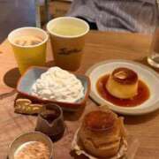 ヒメ日記 2026/03/15 04:02 投稿 あや ピンクコレクション尼崎店