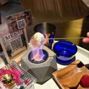 あや よかったら✨ ピンクコレクション尼崎店