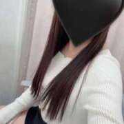 あや よければ ピンクコレクション尼崎店