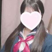 ヒメ日記 2026/03/04 15:20 投稿 れん 難波女子高生はやめました！！