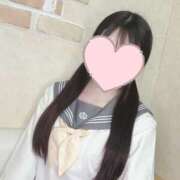 れん 出勤します 難波女子高生はやめました！！