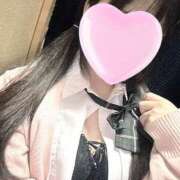 ヒメ日記 2026/03/18 14:30 投稿 れん 難波女子高生はやめました！！