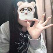 ヒメ日記 2026/03/19 17:00 投稿 れん 難波女子高生はやめました！！