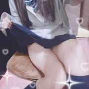 ヒメ日記 2026/03/31 09:40 投稿 れん 難波女子高生はやめました！！