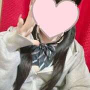 ヒメ日記 2026/03/31 16:00 投稿 れん 難波女子高生はやめました！！