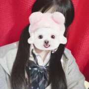 ヒメ日記 2026/04/05 12:20 投稿 れん 難波女子高生はやめました！！