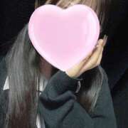 ヒメ日記 2026/04/07 12:10 投稿 れん 難波女子高生はやめました！！