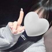 ヒメ日記 2026/04/11 12:30 投稿 れん 難波女子高生はやめました！！