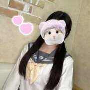 ヒメ日記 2026/04/13 12:10 投稿 れん 難波女子高生はやめました！！