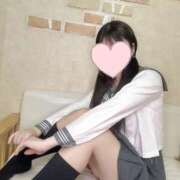 ヒメ日記 2026/05/02 14:20 投稿 れん 難波女子高生はやめました！！