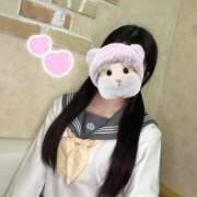 れん 登校してます 難波女子高生はやめました！！