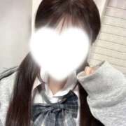 ヒメ日記 2026/10/15 16:50 投稿 れん 難波女子高生はやめました！！