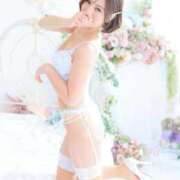 桜坂あかり もうすぐ🫶🌸 FORTE