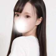 ヒメ日記 2026/03/13 06:02 投稿 あん Evolution 2nd