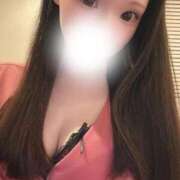 ヒメ日記 2026/03/15 01:12 投稿 あん Evolution 2nd