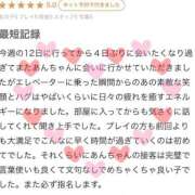 ヒメ日記 2026/03/16 11:13 投稿 あん Evolution 2nd