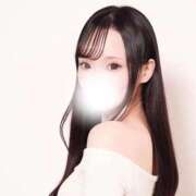 ヒメ日記 2026/03/22 10:52 投稿 あん Evolution 2nd