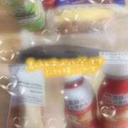 ヒメ日記 2026/03/22 22:22 投稿 あん Evolution 2nd