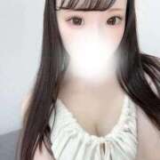 ヒメ日記 2026/03/26 15:12 投稿 あん Evolution 2nd