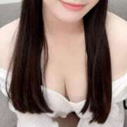 ヒメ日記 2026/03/31 00:32 投稿 あん Evolution 2nd