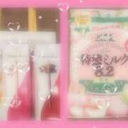 ヒメ日記 2026/04/01 00:12 投稿 あん Evolution 2nd