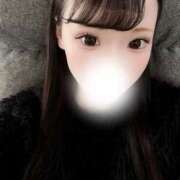 ヒメ日記 2026/04/05 00:22 投稿 あん Evolution 2nd