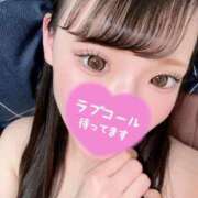 ヒメ日記 2026/04/05 06:12 投稿 あん Evolution 2nd