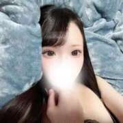 ヒメ日記 2026/04/14 21:12 投稿 あん Evolution 2nd