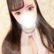 あん ついたよ🎀 Evolution 2nd