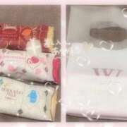 あん ありがとう🎀 Evolution 2nd