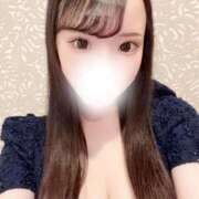 ヒメ日記 2026/04/30 16:56 投稿 あん Evolution 2nd