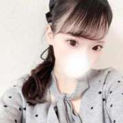 ヒメ日記 2026/05/09 00:32 投稿 あん Evolution 2nd