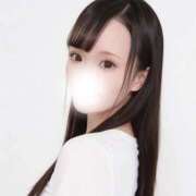 ヒメ日記 2026/05/12 13:02 投稿 あん Evolution 2nd