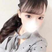 ヒメ日記 2026/05/14 00:22 投稿 あん Evolution 2nd