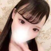 ヒメ日記 2026/05/14 13:32 投稿 あん Evolution 2nd