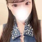 ヒメ日記 2026/05/19 00:32 投稿 あん Evolution 2nd
