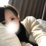 ヒメ日記 2026/05/20 05:12 投稿 あん Evolution 2nd