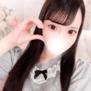 ヒメ日記 2026/05/28 00:32 投稿 あん Evolution 2nd