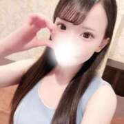 ヒメ日記 2026/05/28 12:22 投稿 あん Evolution 2nd