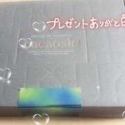 ヒメ日記 2026/05/31 00:22 投稿 あん Evolution 2nd
