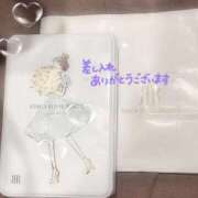 ヒメ日記 2026/06/04 17:17 投稿 あん Evolution 2nd