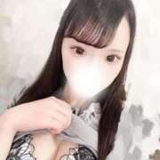 ヒメ日記 2026/06/07 00:32 投稿 あん Evolution 2nd