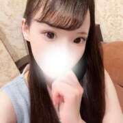 ヒメ日記 2026/06/09 00:33 投稿 あん Evolution 2nd