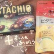 ヒメ日記 2026/06/11 00:22 投稿 あん Evolution 2nd